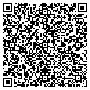 QR code with Audubon Volunteer Response Center contacts