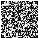 QR code with Macaronis Tours Inc contacts