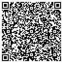 QR code with Smircich's contacts