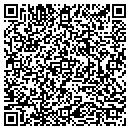 QR code with Cake & Bake Shoppe contacts