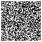 QR code with Severn Trent Wtr Prfcation Inc contacts