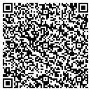 QR code with Caldwell Appraisal contacts