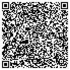 QR code with Campbell Appraisals Inc contacts