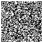 QR code with Cannon Blaylock & Wise contacts