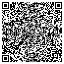 QR code with Cakebox Etc contacts