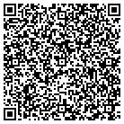 QR code with Omnicare of Morgantown contacts