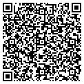 QR code with Owen Health Care Inc contacts