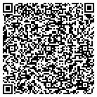 QR code with Freedom Boat Works LLC contacts