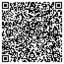 QR code with Uni-Select USA contacts