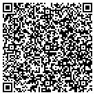 QR code with Coke Drum Level Systems contacts