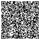 QR code with Outer Limits Outfitters contacts