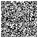 QR code with Cardwell Appraisals contacts