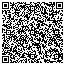 QR code with Sonic Drive-In contacts
