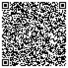 QR code with Vern's Implement & Repair Service contacts