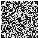 QR code with Ithink Group contacts