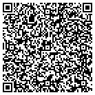 QR code with Sammy Lou Upholstery contacts