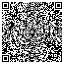 QR code with Sharaton Bus Service Inc contacts