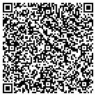 QR code with AAC-Air Ambulance Central contacts