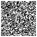 QR code with Phillips Pharmacy contacts