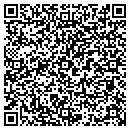 QR code with Spanish Mission contacts