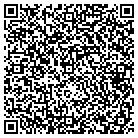 QR code with Ccc Appraisal Services LLC contacts