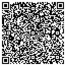 QR code with Sonic Drive-In contacts