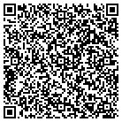 QR code with Consider Yourself Hugged contacts