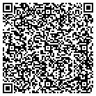 QR code with Pocahontas Pharmacy Inc contacts
