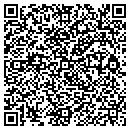 QR code with Sonic Drive-In contacts