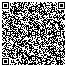 QR code with Kaendler Investment Inc contacts