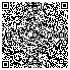 QR code with Celtic Star Appraisal Service contacts