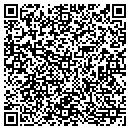 QR code with Bridal Showcase contacts