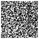 QR code with Travel Impressions Ltd contacts