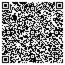 QR code with State of Mississippi contacts