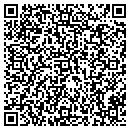QR code with Sonic Drive-In contacts