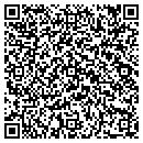 QR code with Sonic Drive-In contacts
