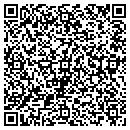 QR code with Quality Drug Testing contacts