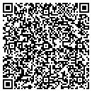 QR code with C Flecke & Assoc contacts