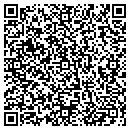 QR code with County Of Adams contacts