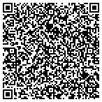 QR code with Car Quest Auto Parts Of Manhattan contacts