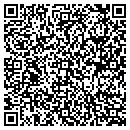 QR code with Rooftop Bar & Grill contacts