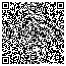 QR code with Sonic Drive-In contacts