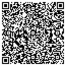 QR code with Chipley & CO contacts