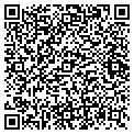 QR code with Xplor-Int LLC contacts