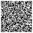 QR code with Reed's Drug Store contacts