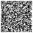 QR code with Sonic Drive-In contacts