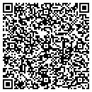 QR code with Florida Land Use Analysis contacts