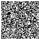 QR code with Sonic Drive-In contacts