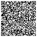 QR code with Rexellence Pharmacy contacts