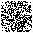 QR code with Aikido of Litchfield County contacts